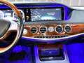 Mercedes-Benz S 350 BlueTec /d *Keyless-GO* Argent - thumbnail 15