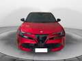 Alfa Romeo Junior Junior 1.2 145 CV Hybrid eDCT6 Speciale Rosso - thumbnail 2