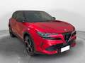 Alfa Romeo Junior Junior 1.2 145 CV Hybrid eDCT6 Speciale Rosso - thumbnail 1