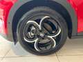 Alfa Romeo Junior Junior 1.2 145 CV Hybrid eDCT6 Speciale Rosso - thumbnail 7