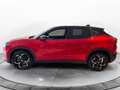 Alfa Romeo Junior Junior 1.2 145 CV Hybrid eDCT6 Speciale Rosso - thumbnail 4
