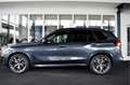 BMW X5 xDrive 45e Hybride M-Sportedition | Laser | Comf.S Grijs - thumbnail 4