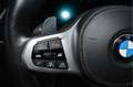 BMW X5 xDrive 45e Hybride M-Sportedition | Laser | Comf.S Grijs - thumbnail 18