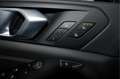 BMW X5 xDrive 45e Hybride M-Sportedition | Laser | Comf.S Grijs - thumbnail 23