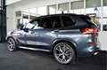 BMW X5 xDrive 45e Hybride M-Sportedition | Laser | Comf.S Grijs - thumbnail 5