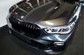 BMW X5 xDrive 45e Hybride M-Sportedition | Laser | Comf.S Grijs - thumbnail 9
