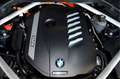 BMW X5 xDrive 45e Hybride M-Sportedition | Laser | Comf.S Grijs - thumbnail 11