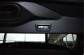 BMW X5 xDrive 45e Hybride M-Sportedition | Laser | Comf.S Grijs - thumbnail 28