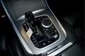 BMW X5 xDrive 45e Hybride M-Sportedition | Laser | Comf.S Grijs - thumbnail 24