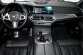 BMW X5 xDrive 45e Hybride M-Sportedition | Laser | Comf.S Grijs - thumbnail 16