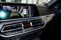 BMW X5 xDrive 45e Hybride M-Sportedition | Laser | Comf.S Grijs - thumbnail 25
