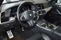 BMW X5 xDrive 45e Hybride M-Sportedition | Laser | Comf.S Grijs - thumbnail 15