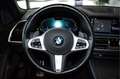 BMW X5 xDrive 45e Hybride M-Sportedition | Laser | Comf.S Grijs - thumbnail 17