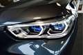 BMW X5 xDrive 45e Hybride M-Sportedition | Laser | Comf.S Grijs - thumbnail 10