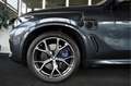 BMW X5 xDrive 45e Hybride M-Sportedition | Laser | Comf.S Grijs - thumbnail 8