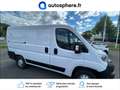 Opel Movano L1H1 3.0 120ch BlueHDi S\u0026S - thumbnail 2