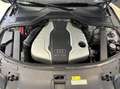 Audi A8 3.0 TDI Quattro Kamera Bi-Xenon Leder Navi Silber - thumbnail 19