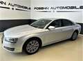 Audi A8 3.0 TDI Quattro Kamera Bi-Xenon Leder Navi Silber - thumbnail 3