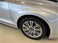 Audi A8 3.0 TDI Quattro Kamera Bi-Xenon Leder Navi Silber - thumbnail 24