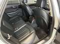 Audi A8 3.0 TDI Quattro Kamera Bi-Xenon Leder Navi Silber - thumbnail 9