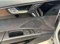 Audi A8 3.0 TDI Quattro Kamera Bi-Xenon Leder Navi Silber - thumbnail 15