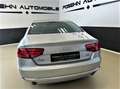 Audi A8 3.0 TDI Quattro Kamera Bi-Xenon Leder Navi Silber - thumbnail 5