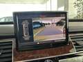 Audi A8 3.0 TDI Quattro Kamera Bi-Xenon Leder Navi Silber - thumbnail 16