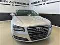 Audi A8 3.0 TDI Quattro Kamera Bi-Xenon Leder Navi Silber - thumbnail 2