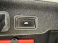 Audi A8 3.0 TDI Quattro Kamera Bi-Xenon Leder Navi Silber - thumbnail 21
