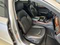 Audi A8 3.0 TDI Quattro Kamera Bi-Xenon Leder Navi Silber - thumbnail 8