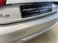 Audi A8 3.0 TDI Quattro Kamera Bi-Xenon Leder Navi Silber - thumbnail 25