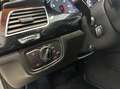 Audi A8 3.0 TDI Quattro Kamera Bi-Xenon Leder Navi Silber - thumbnail 14