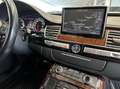 Audi A8 3.0 TDI Quattro Kamera Bi-Xenon Leder Navi Silber - thumbnail 11