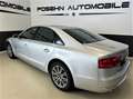 Audi A8 3.0 TDI Quattro Kamera Bi-Xenon Leder Navi Silber - thumbnail 6