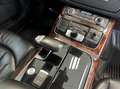 Audi A8 3.0 TDI Quattro Kamera Bi-Xenon Leder Navi Silber - thumbnail 10