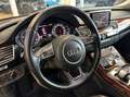 Audi A8 3.0 TDI Quattro Kamera Bi-Xenon Leder Navi Silber - thumbnail 12