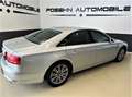 Audi A8 3.0 TDI Quattro Kamera Bi-Xenon Leder Navi Silber - thumbnail 4