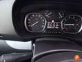 Peugeot Traveller Business 1.5 BlueHDi 88KW (120) Compact Gris - thumbnail 10