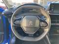 Peugeot 208 e-Active Pack PDC Klima Sitzheizung Tempomat Azul - thumbnail 6