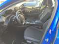 Peugeot 208 e-Active Pack PDC Klima Sitzheizung Tempomat Azul - thumbnail 5
