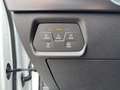 CUPRA Formentor 1.5 TSI 150 PS ACT Wit - thumbnail 19