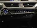 Lexus UX 250h Business Navigation 2WD Bílá - thumbnail 10