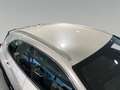 Lexus UX 250h Business Navigation 2WD Biały - thumbnail 19