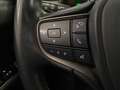 Lexus UX 250h Business Navigation 2WD Fehér - thumbnail 15