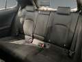 Lexus UX 250h Business Navigation 2WD Білий - thumbnail 21