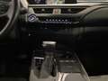 Lexus UX 250h Business Navigation 2WD Biały - thumbnail 12