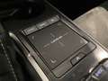 Lexus UX 250h Business Navigation 2WD Білий - thumbnail 13