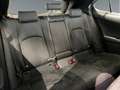 Lexus UX 250h Business Navigation 2WD Fehér - thumbnail 20