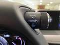 Lexus UX 250h Business Navigation 2WD Fehér - thumbnail 17