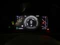 Lexus UX 250h Business Navigation 2WD Fehér - thumbnail 14